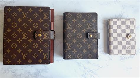 best louis vuitton facebook group|louis vuitton agenda instagram.